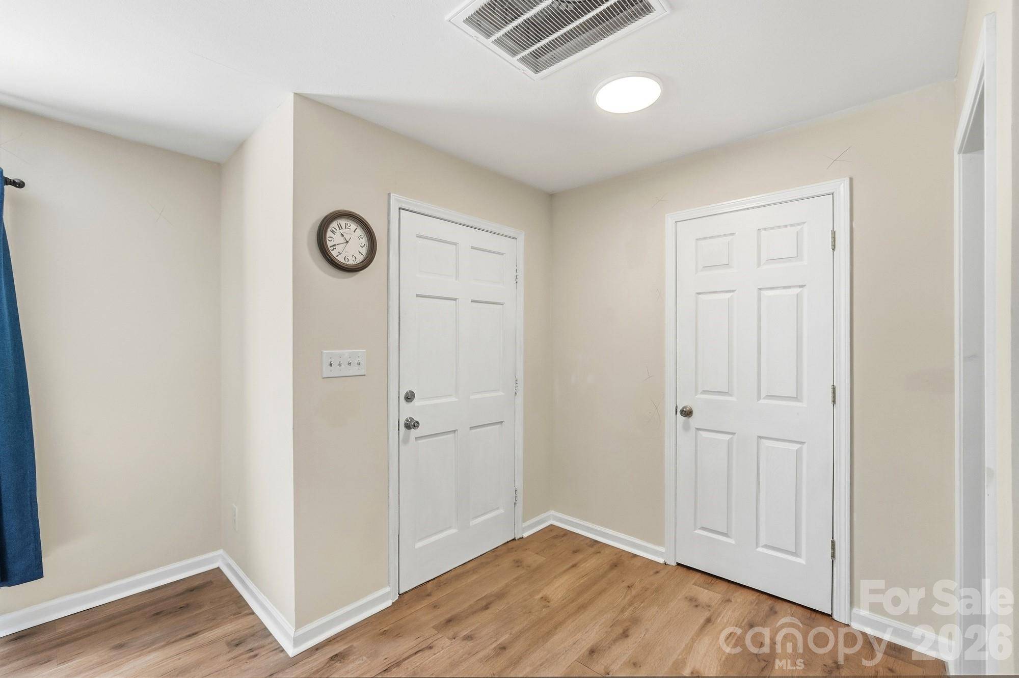 6301 Dwightware BLVD, Charlotte, NC 28227