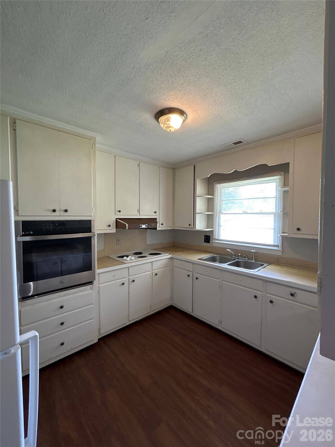 401 Jenny ST, Gastonia, NC 28054