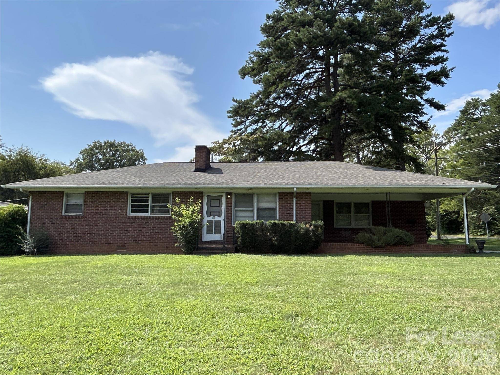 401 Jenny ST, Gastonia, NC 28054