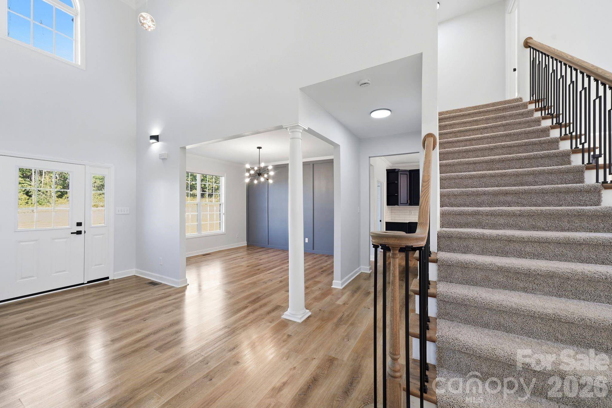 3779 S NC 16 HWY, Maiden, NC 28650