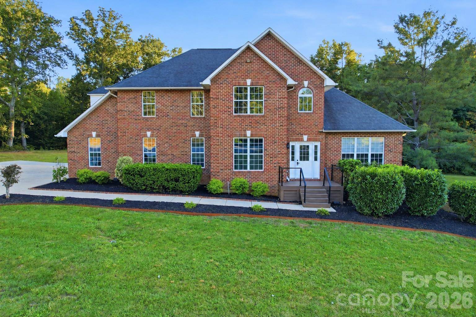 3779 S NC 16 HWY, Maiden, NC 28650
