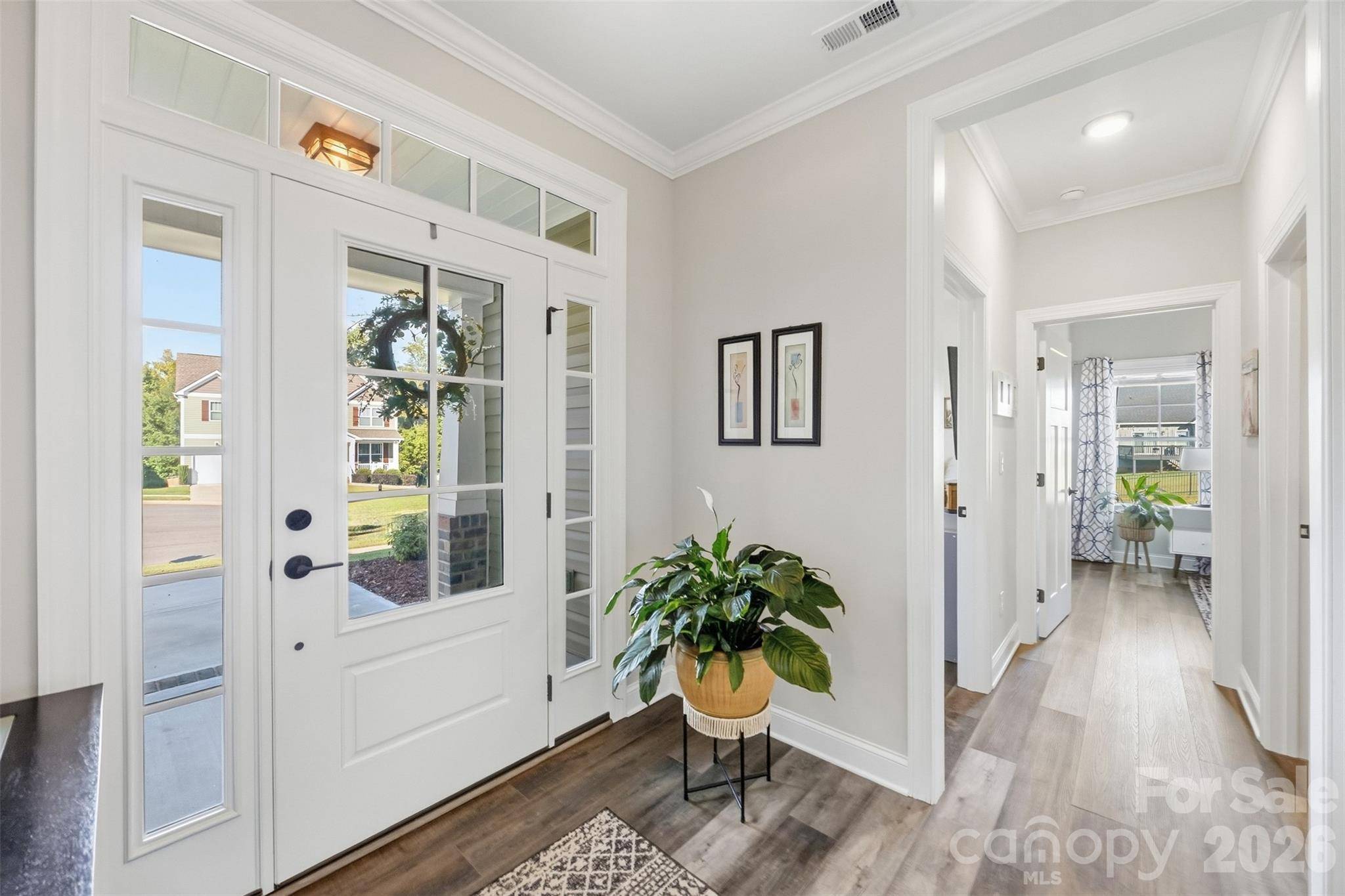 203 Garden View LN, Shelby, NC 28152