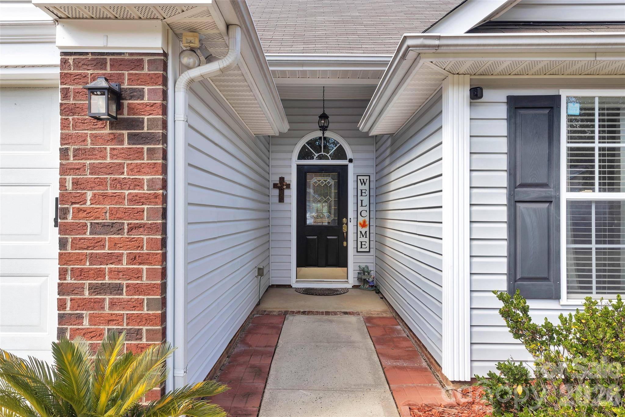 3034 Proverbs CT, Monroe, NC 28110