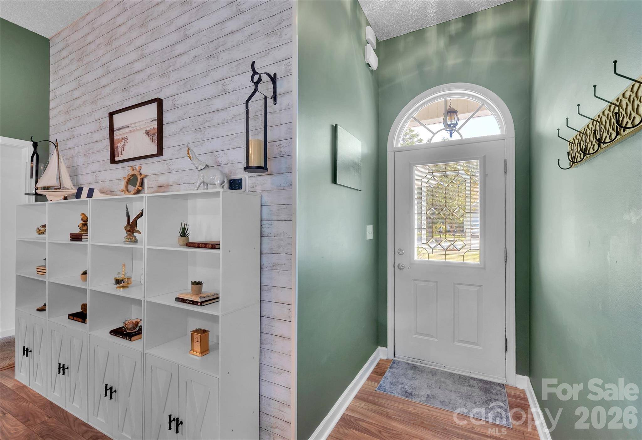 3034 Proverbs CT, Monroe, NC 28110