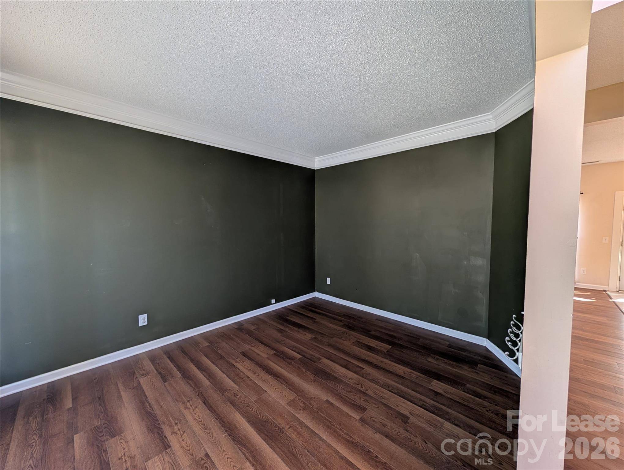 111 Foxtail DR, Mooresville, NC 28117