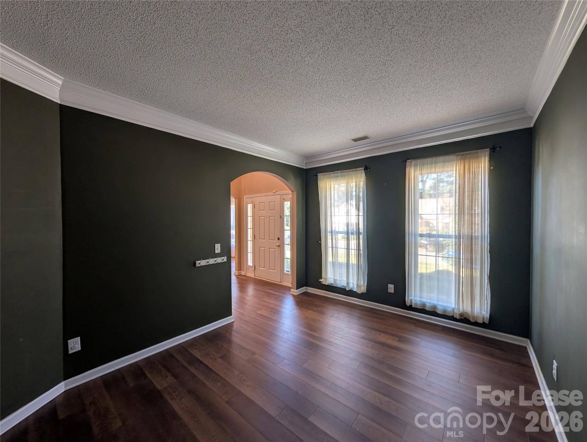 111 Foxtail DR, Mooresville, NC 28117