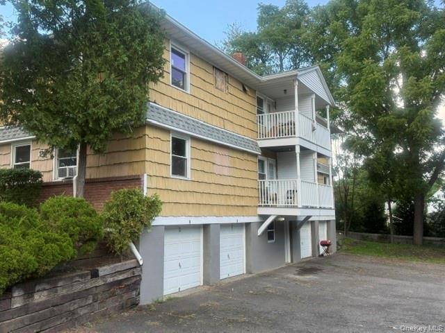 57-58 Highland AVE, Cornwall, NY 12518