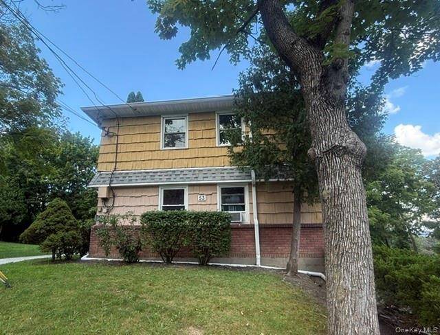 57-58 Highland AVE, Cornwall, NY 12518