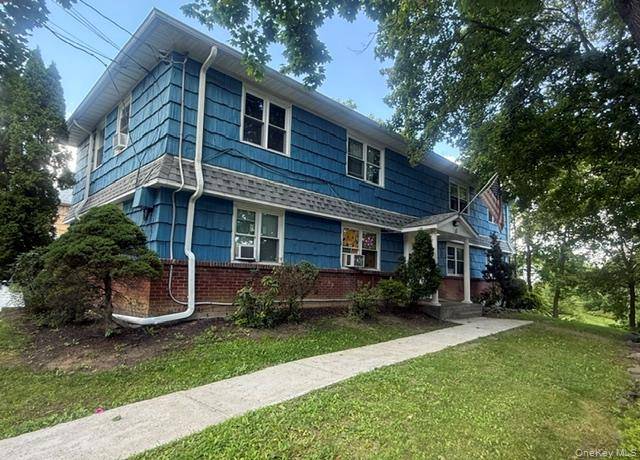 57-58 Highland AVE, Cornwall, NY 12518