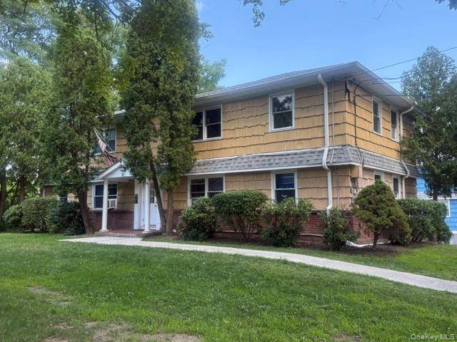 57-58 Highland AVE, Cornwall, NY 12518