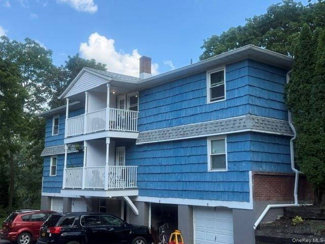 57-58 Highland AVE, Cornwall, NY 12518
