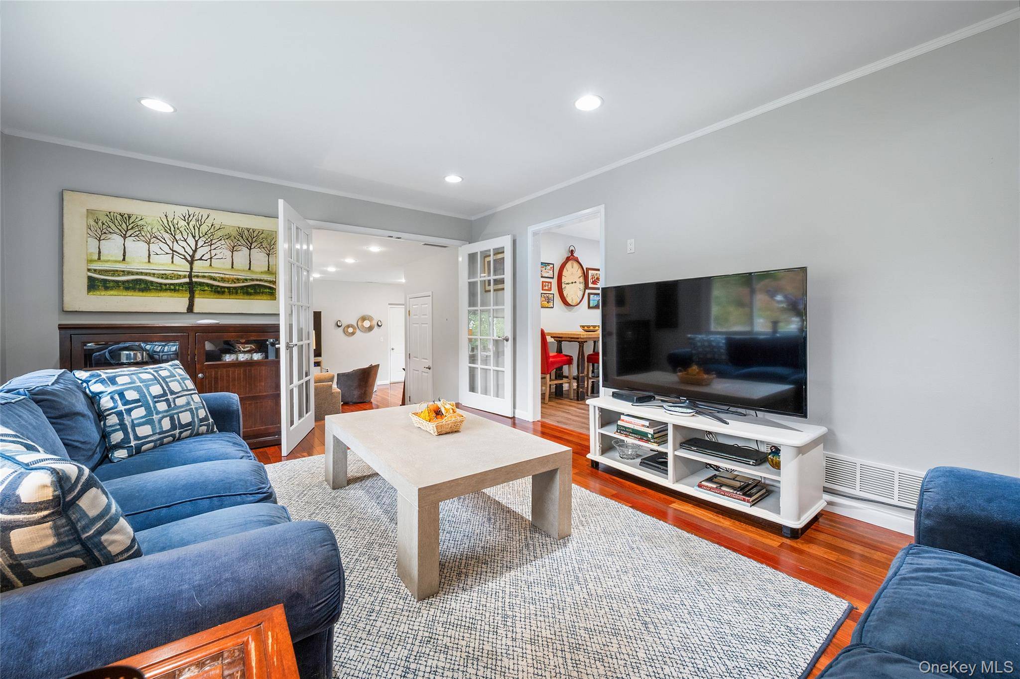 15 Garlen RD, Katonah, NY 10536