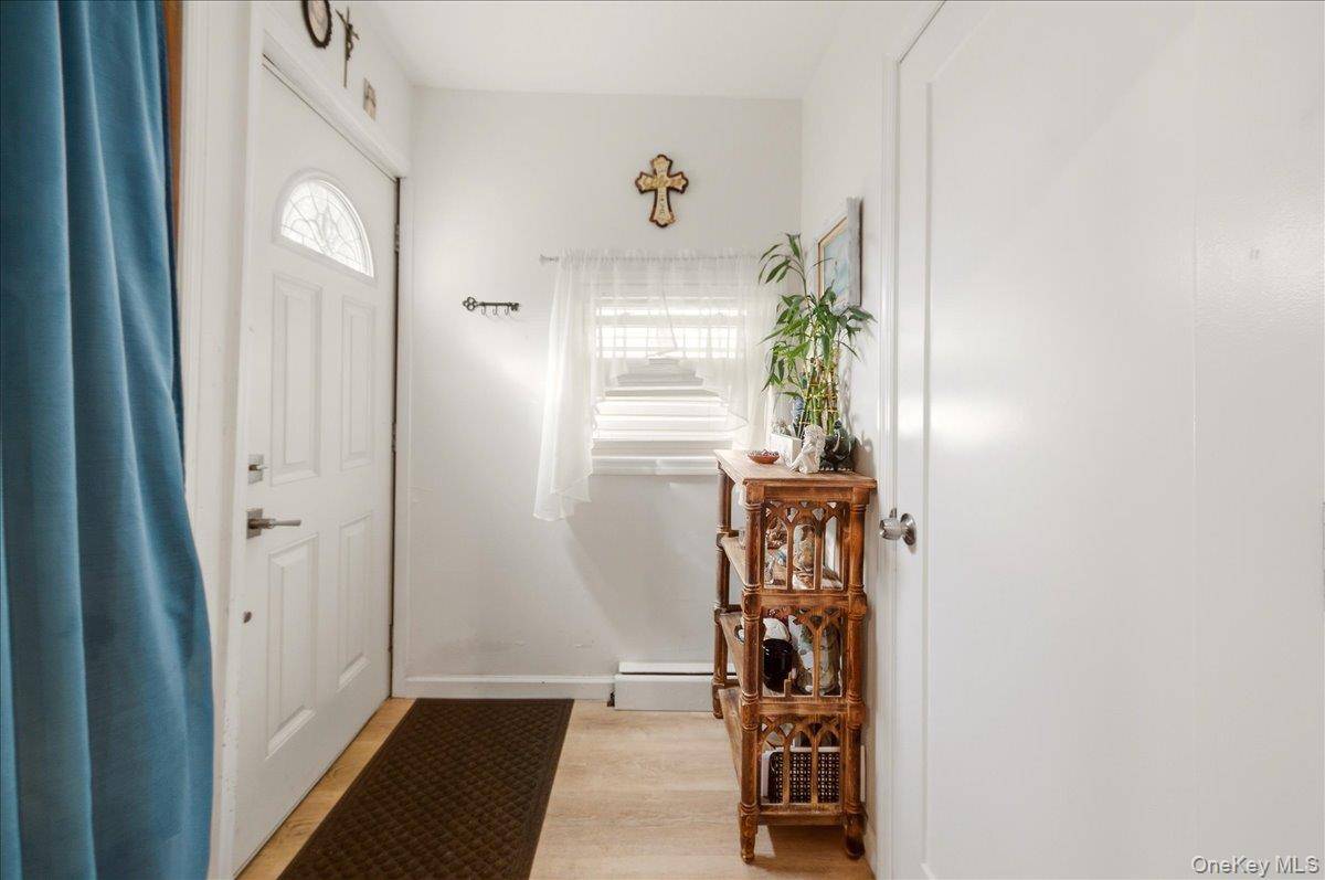 133B Edgewater PARK #133B, Bronx, NY 10465