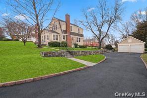 20 Archer AVE, White Plains, NY 10603