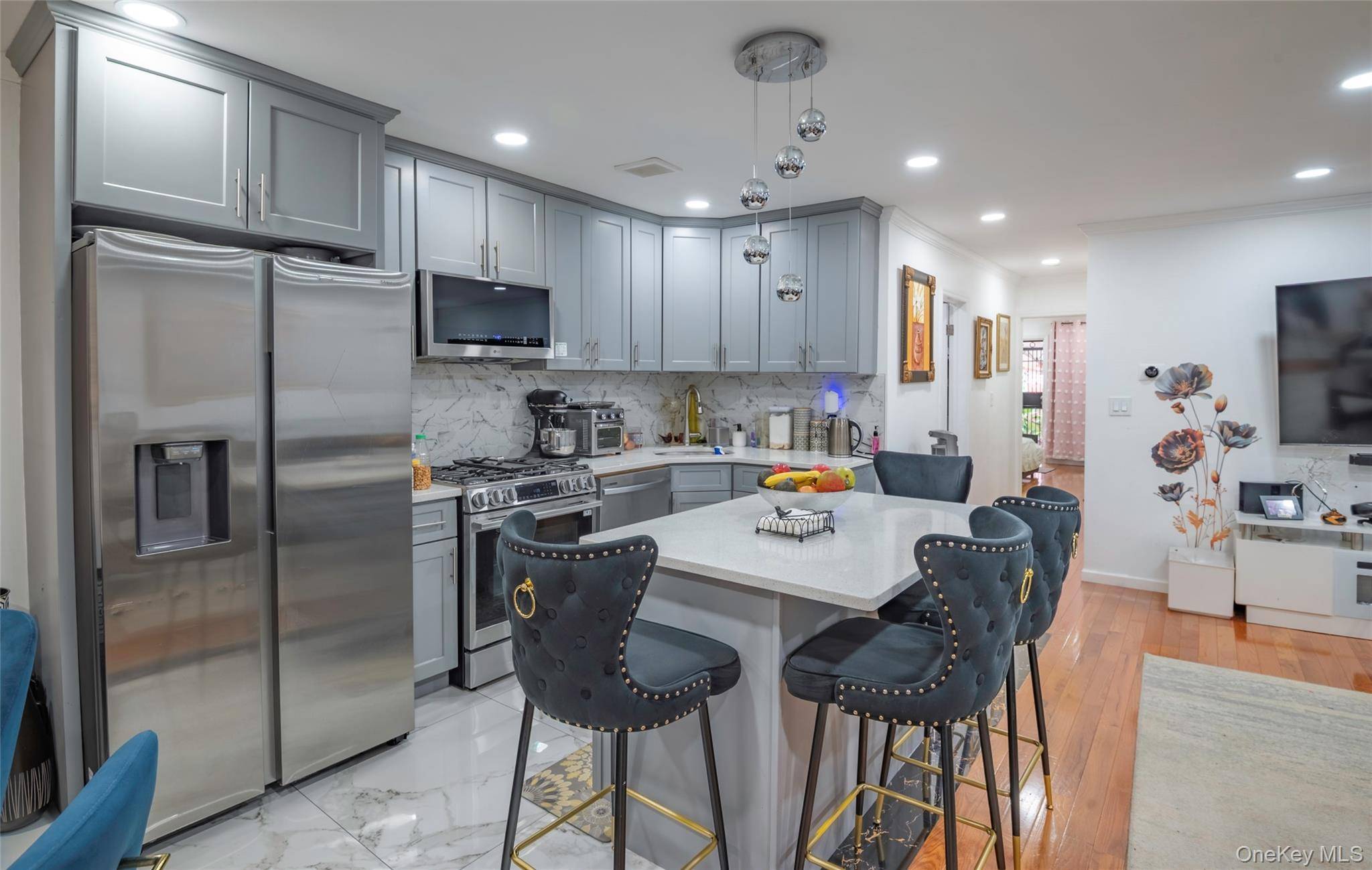 1260 E 84th ST, Brooklyn, NY 11236