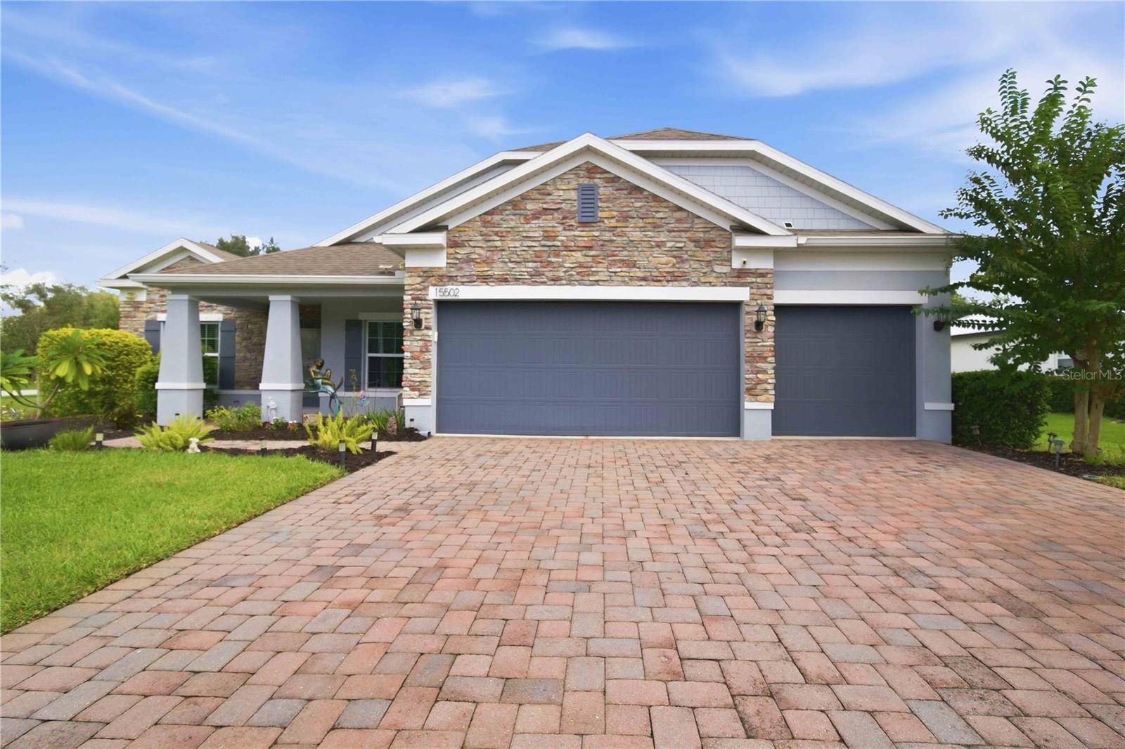 15502 31ST ST E, Parrish, FL 34219