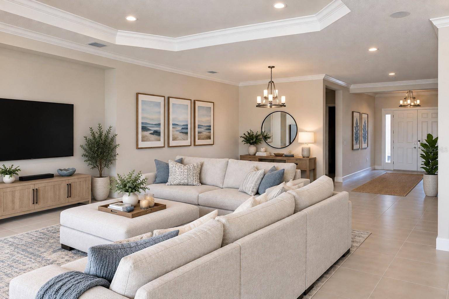15281 CONTENTA LOOP, Lakewood Ranch, FL 34211