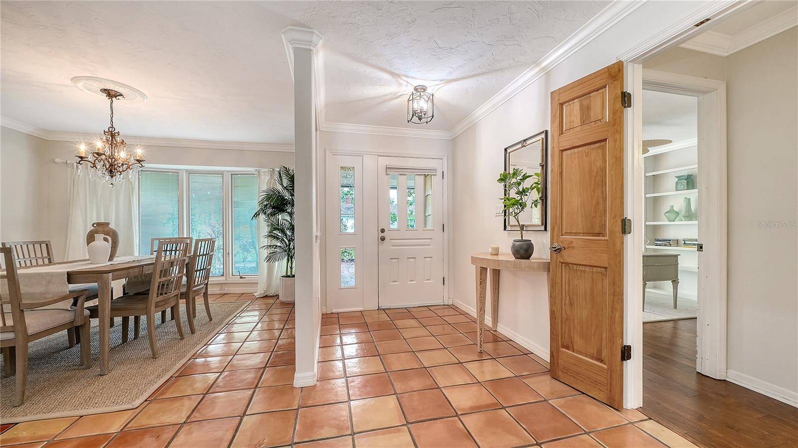 4887 PEREGRINE POINT CIR E, Sarasota, FL 34231