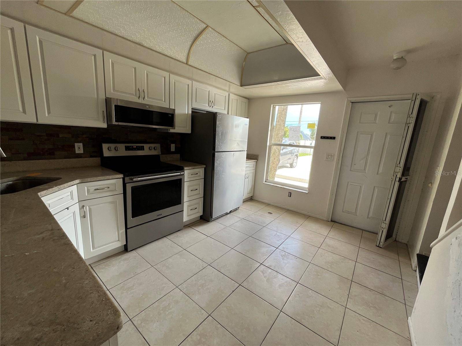 26330 RAMPART BLVD #703 C, Punta Gorda, FL 33983