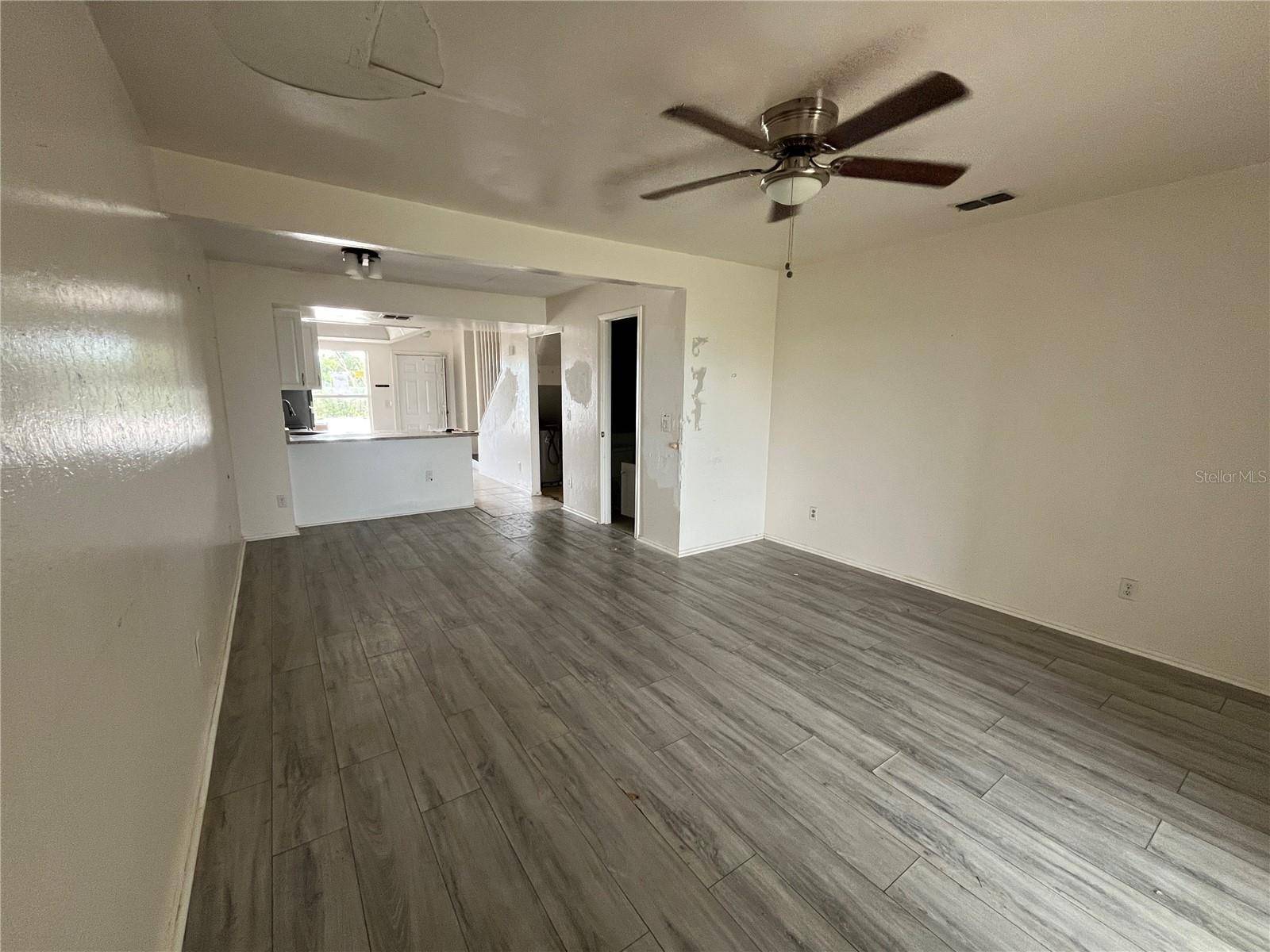 26330 RAMPART BLVD #703 C, Punta Gorda, FL 33983