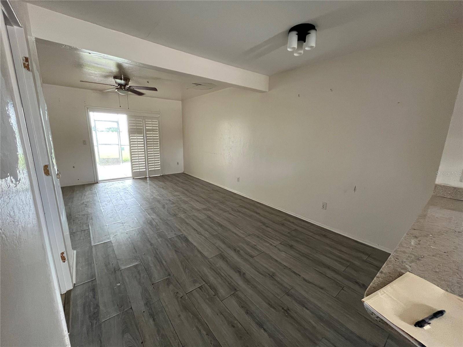 26330 RAMPART BLVD #703 C, Punta Gorda, FL 33983