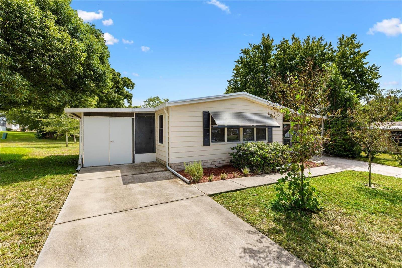 1019 ANN AVE, The Villages, FL 32159