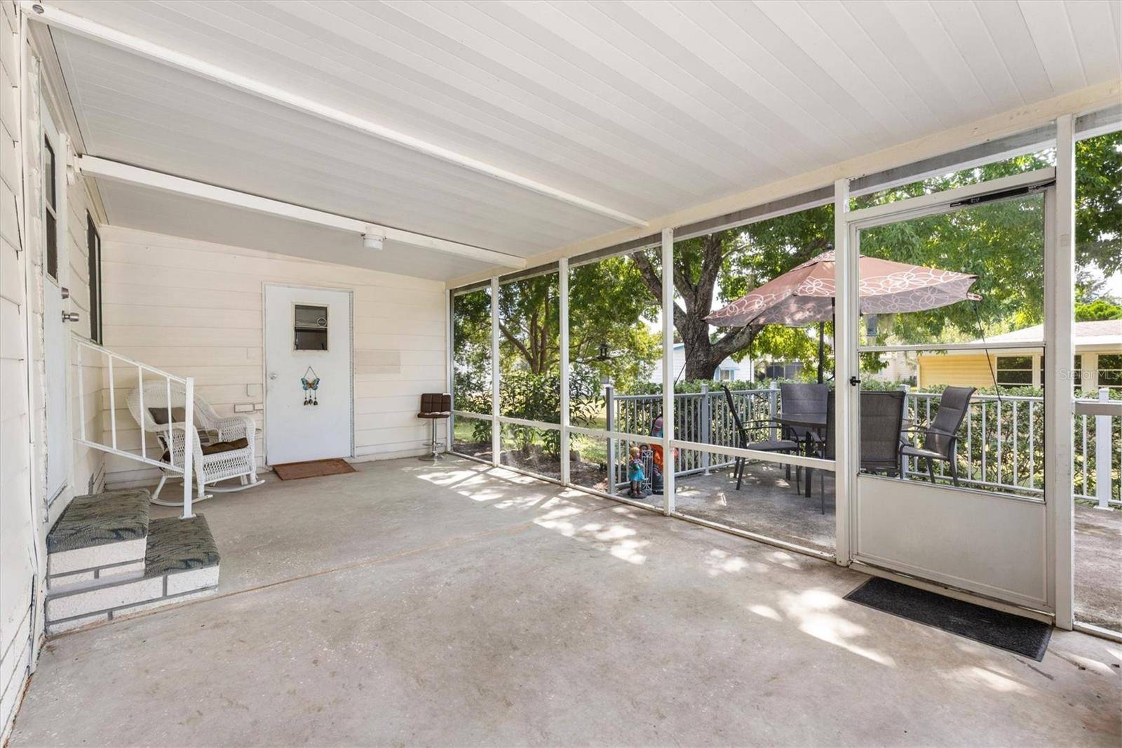 1019 ANN AVE, The Villages, FL 32159