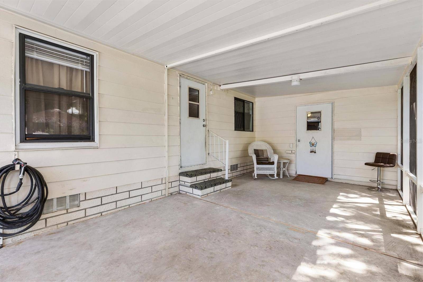 1019 ANN AVE, The Villages, FL 32159
