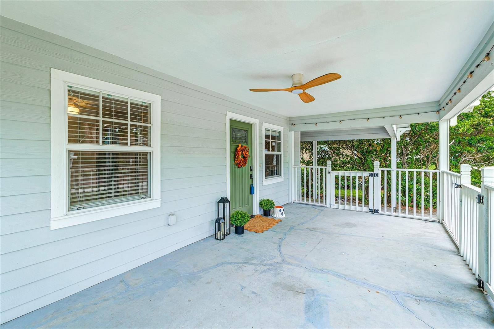 517 W PATTERSON ST, Lakeland, FL 33803