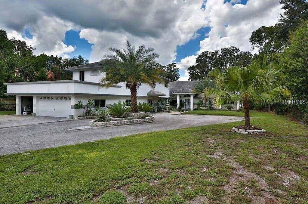 18620 WAYNE RD, Odessa, FL 33556