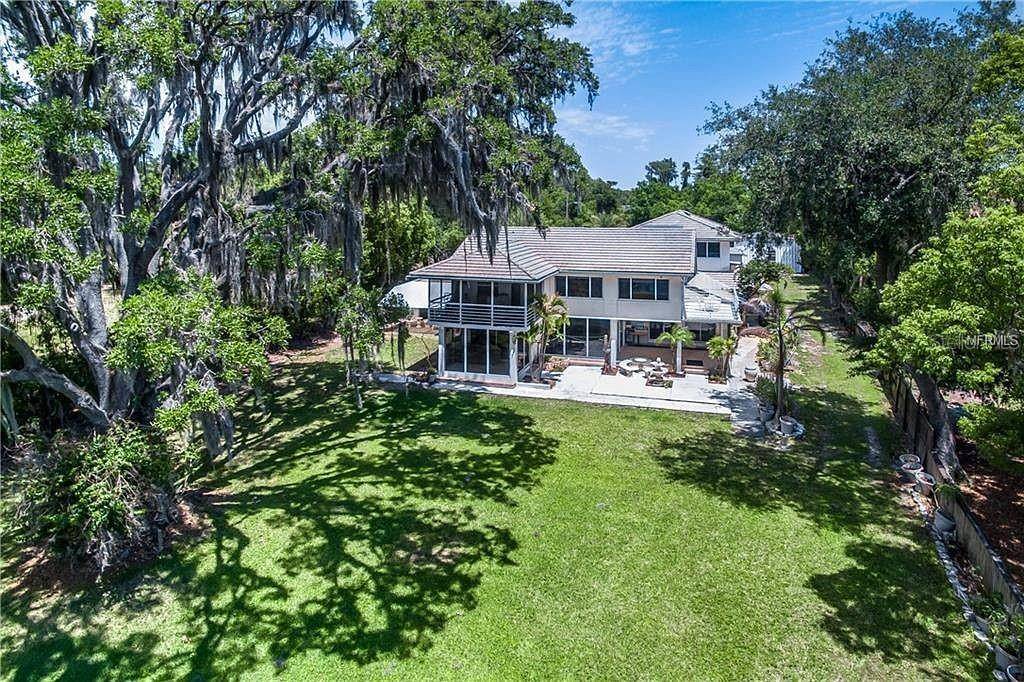 18620 WAYNE RD, Odessa, FL 33556