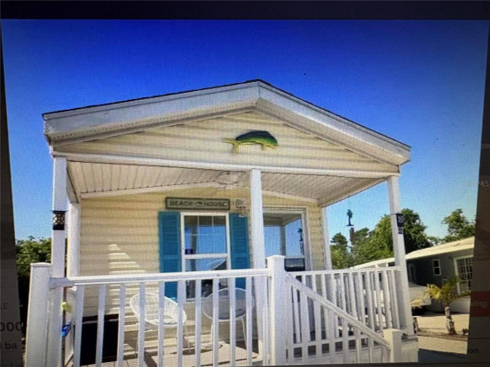32 GRASSY LAKE CIR, Lake Placid, FL 33852