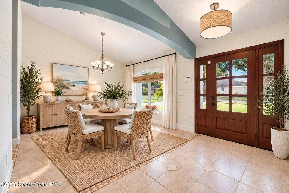 2553 CHRISTOPHER DR, Titusville, FL 32780