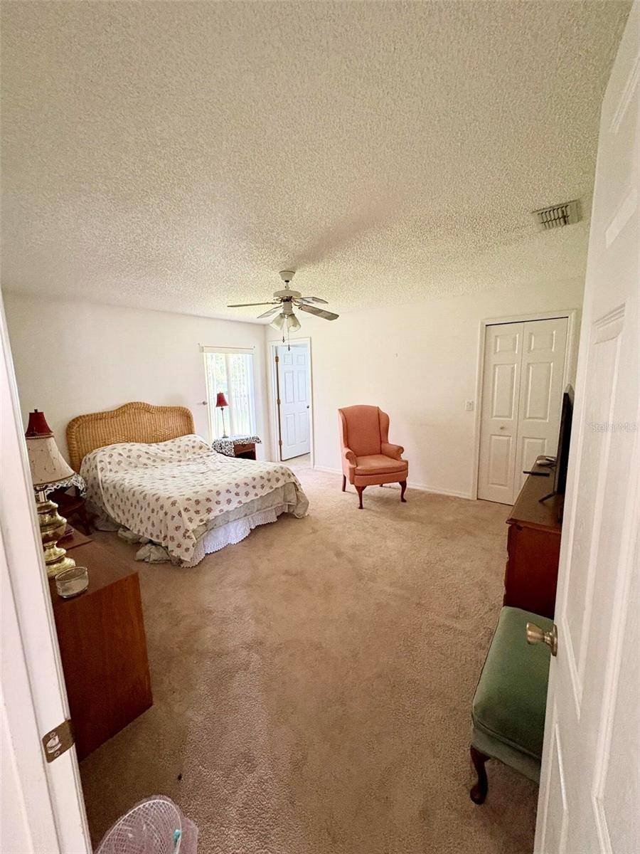 68 BALTIMORE LN, Palm Coast, FL 32137