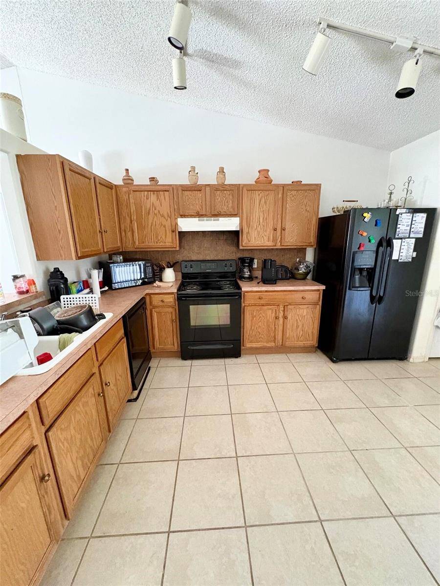 68 BALTIMORE LN, Palm Coast, FL 32137