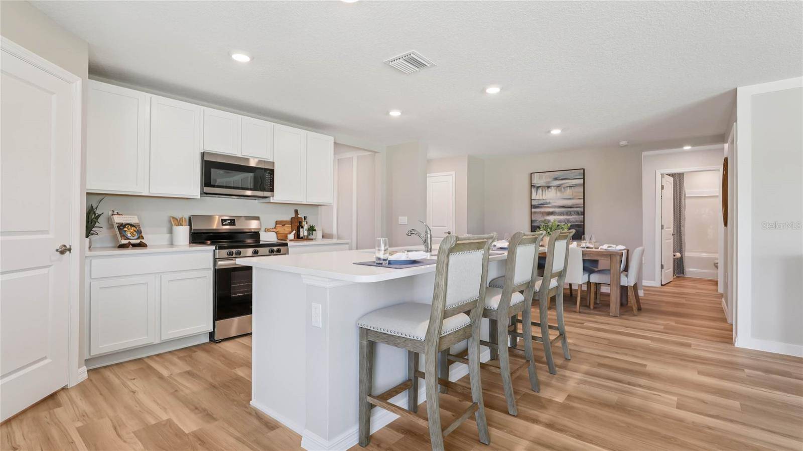 1182 NW 138TH DR, Newberry, FL 32669