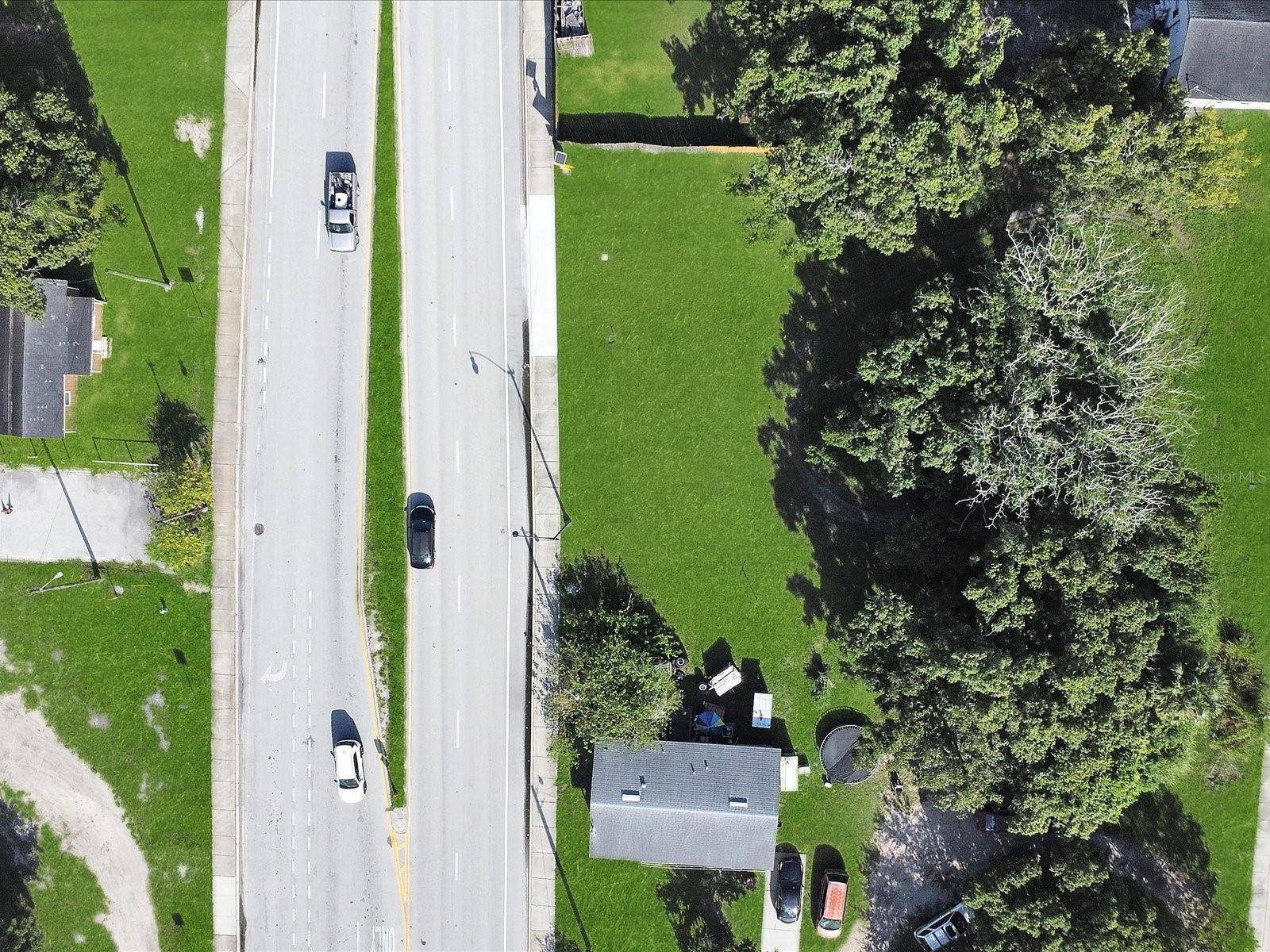 MARTIN LUTHER KING BLVD, Kissimmee, FL 34741