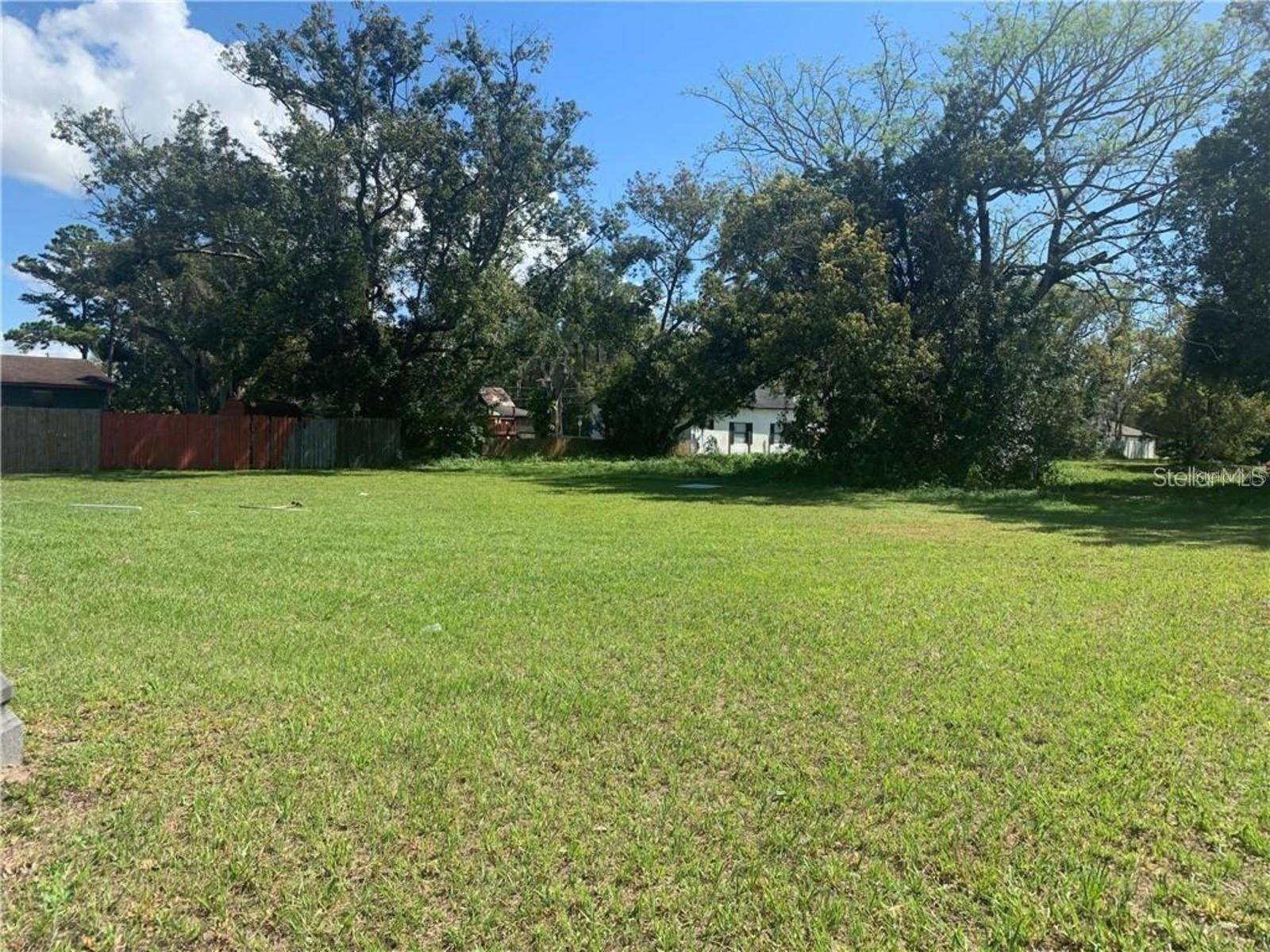 MARTIN LUTHER KING BLVD, Kissimmee, FL 34741