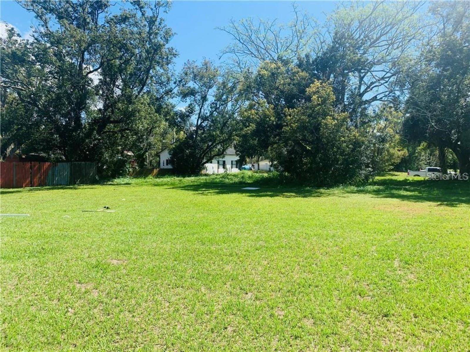 MARTIN LUTHER KING BLVD, Kissimmee, FL 34741