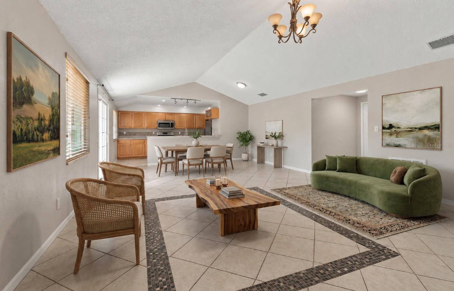 373 FOXCROFT DR E, Palm Harbor, FL 34683