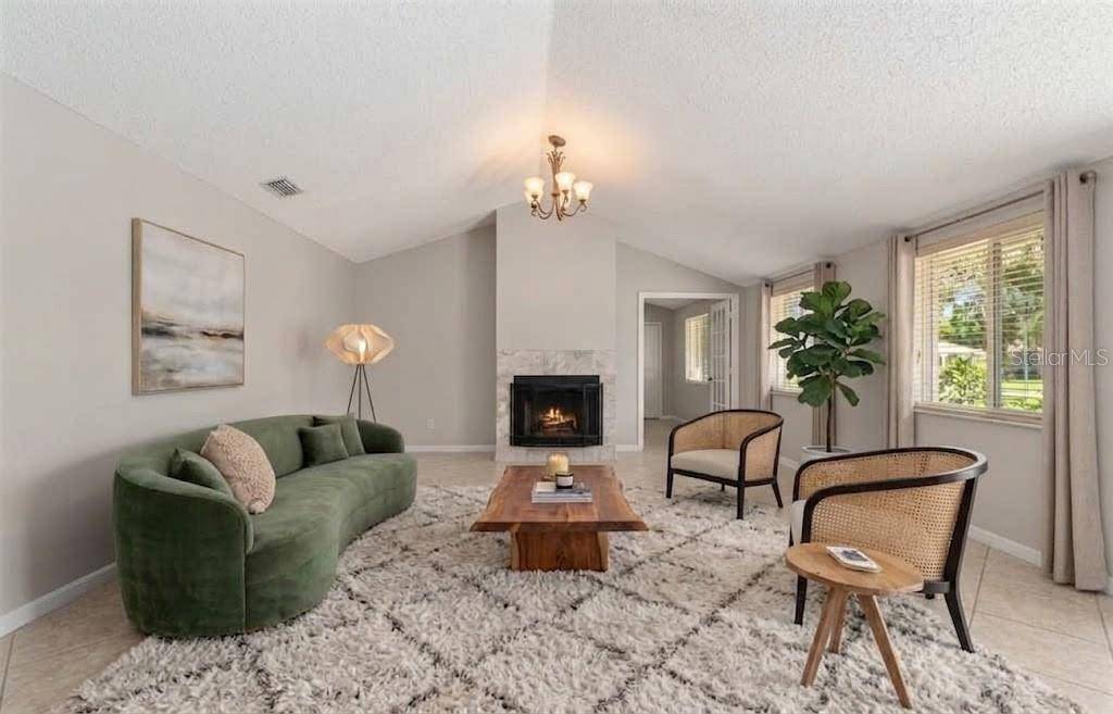 373 FOXCROFT DR E, Palm Harbor, FL 34683