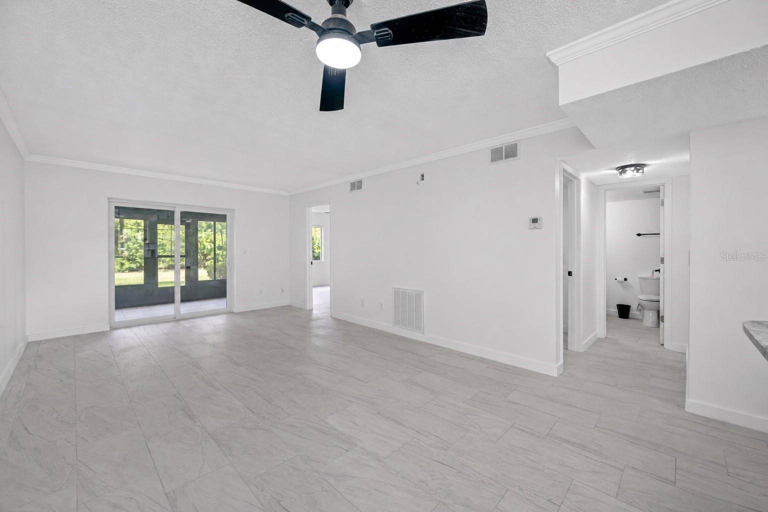 11201 122ND AVE #201, Largo, FL 33778
