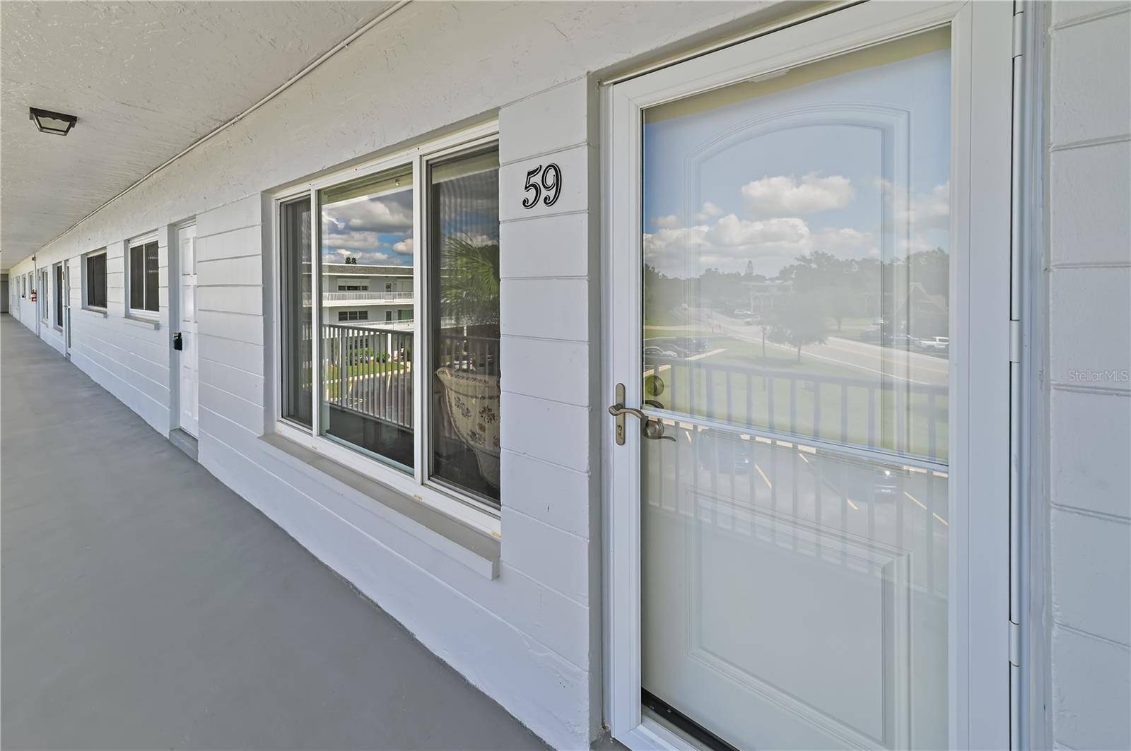 2001 WORLD PARKWAY BLVD #59, Clearwater, FL 33763