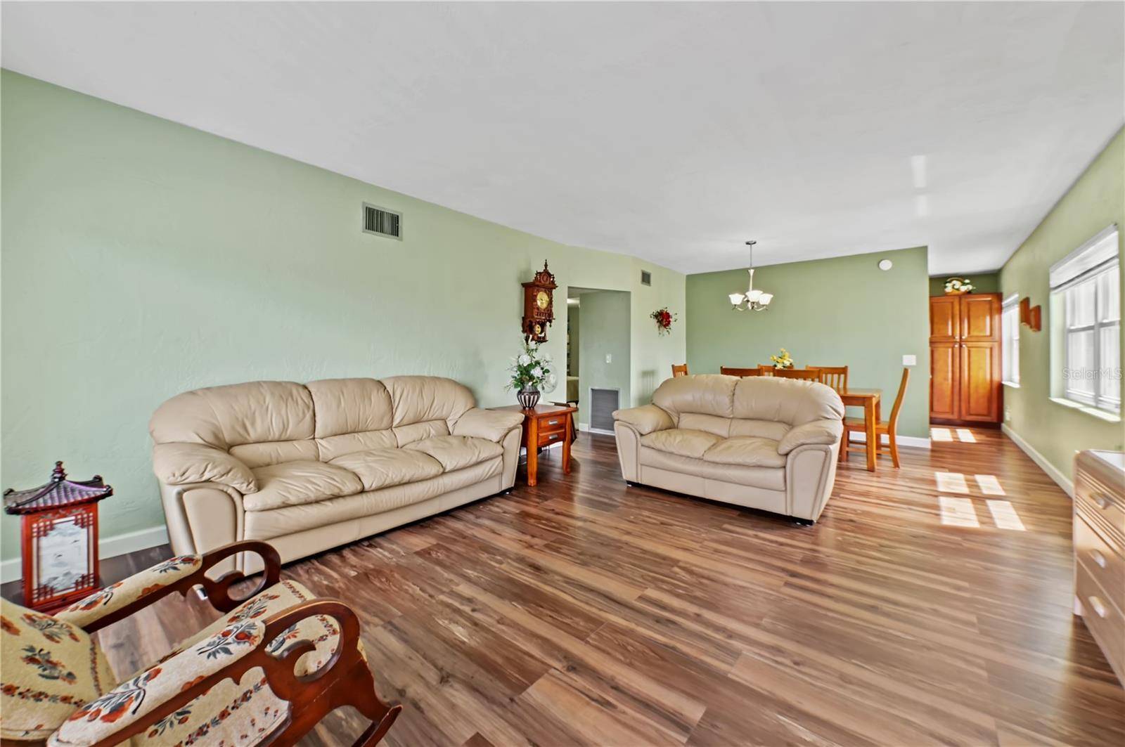 2001 WORLD PARKWAY BLVD #59, Clearwater, FL 33763