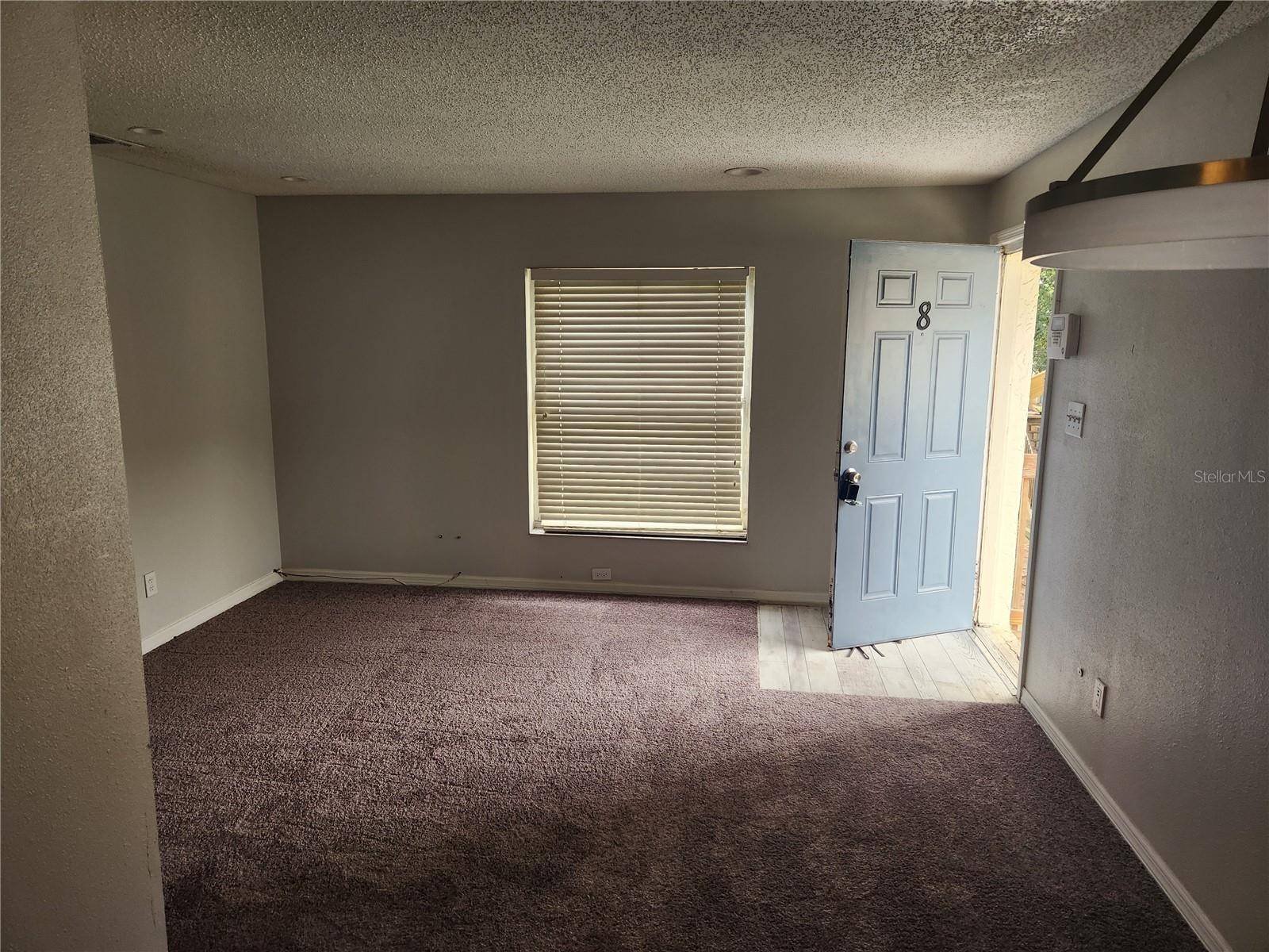 3920 E JEAN ST #8, Tampa, FL 33610