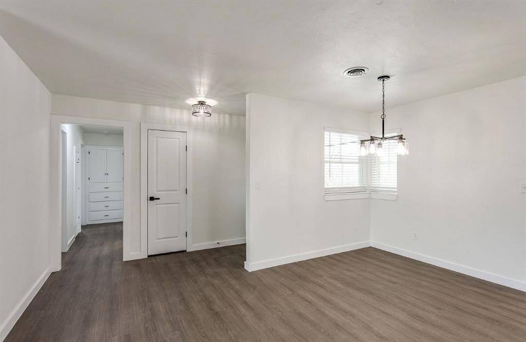 9408 N Northland RD, The Village, OK 73120