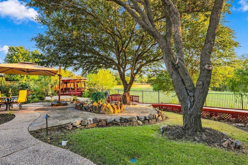 1917 Kings Pass, Heath, TX 75032