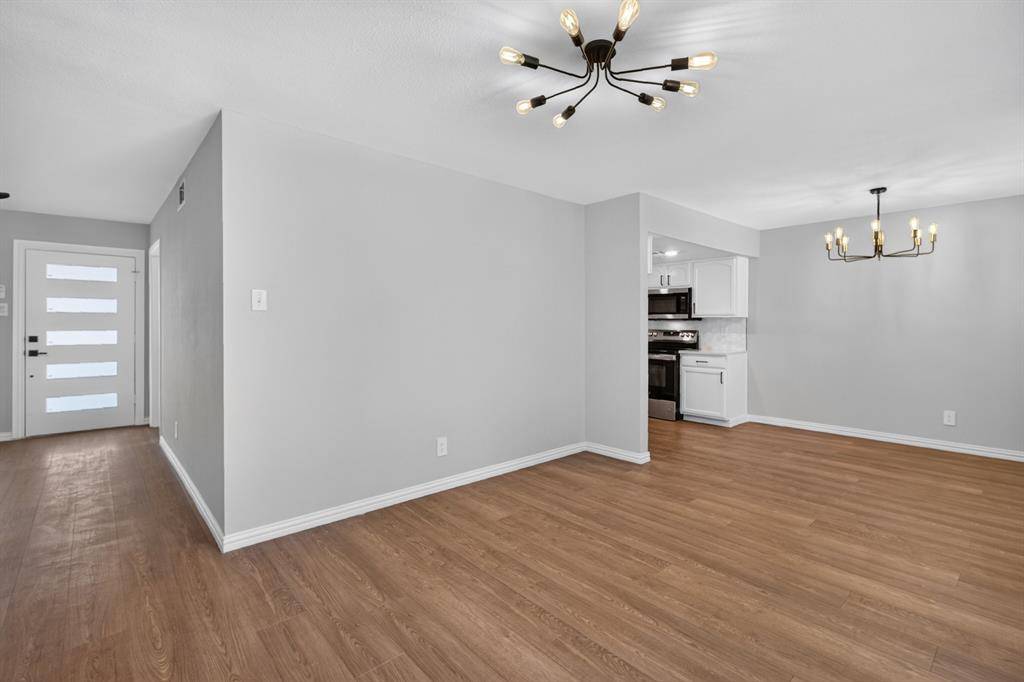 607 Edgedale Drive, Dallas, TX 75232