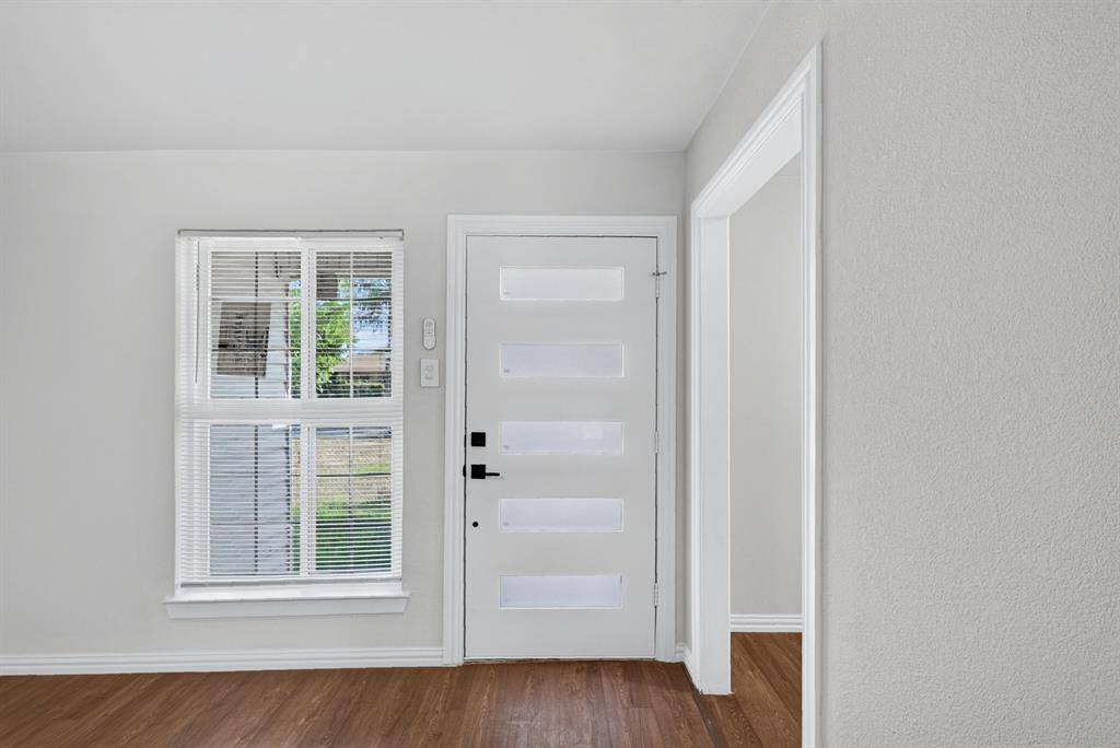 607 Edgedale Drive, Dallas, TX 75232