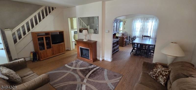 104 Piaget Ave, Clifton City, NJ 07011